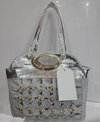 Premium Faux Leather Sling Bag for Girls & Women